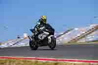 May-2023;motorbikes;no-limits;peter-wileman-photography;portimao;portugal;trackday-digital-images